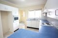 Property photo of 7/6-8 Redmyre Road Strathfield NSW 2135