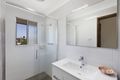Property photo of 227 Buff Point Avenue Buff Point NSW 2262
