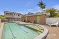 Property photo of 227 Buff Point Avenue Buff Point NSW 2262