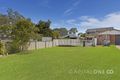 Property photo of 227 Buff Point Avenue Buff Point NSW 2262