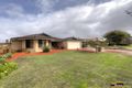 Property photo of 103 Dumbarton Road Canning Vale WA 6155