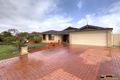 Property photo of 103 Dumbarton Road Canning Vale WA 6155