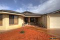 Property photo of 103 Dumbarton Road Canning Vale WA 6155