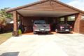Property photo of 1/26 Terrigal Crescent Southport QLD 4215
