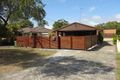 Property photo of 1/26 Terrigal Crescent Southport QLD 4215