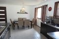 Property photo of 1/26 Terrigal Crescent Southport QLD 4215