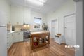 Property photo of 7 John Street Kalangadoo SA 5278