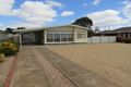 Property photo of 8 Esplanade Ardrossan SA 5571