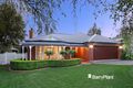 Property photo of 12 Naismith Court Rowville VIC 3178