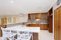 Property photo of 12 Naismith Court Rowville VIC 3178