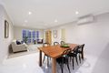 Property photo of 12 Naismith Court Rowville VIC 3178