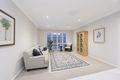 Property photo of 12 Naismith Court Rowville VIC 3178