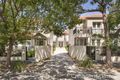 Property photo of 25C Thackeray Street Elwood VIC 3184