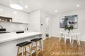 Property photo of 25C Thackeray Street Elwood VIC 3184