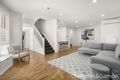 Property photo of 25C Thackeray Street Elwood VIC 3184