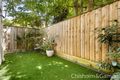Property photo of 25C Thackeray Street Elwood VIC 3184