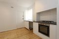 Property photo of 4/97 Glen Huntly Road Elwood VIC 3184