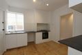 Property photo of 4/97 Glen Huntly Road Elwood VIC 3184