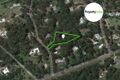 Property photo of 14 Isambert Road Glenview QLD 4553