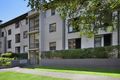 Property photo of 109/26 Cadigal Avenue Pyrmont NSW 2009