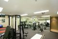Property photo of 109/26 Cadigal Avenue Pyrmont NSW 2009