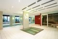 Property photo of 109/26 Cadigal Avenue Pyrmont NSW 2009