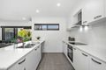 Property photo of 18 Solace Place Birtinya QLD 4575