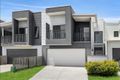 Property photo of 18 Solace Place Birtinya QLD 4575