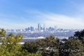 Property photo of 17 Dalry Road Darlington WA 6070
