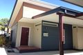 Property photo of 2/36 Elphinstone Street Berserker QLD 4701