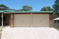 Property photo of 9 Citron Street Macleay Island QLD 4184