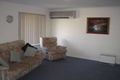 Property photo of 4 Mahonia Way Forrestfield WA 6058