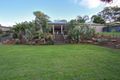 Property photo of 85 Lisbeth Avenue Donvale VIC 3111