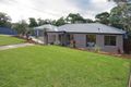 Property photo of 85 Lisbeth Avenue Donvale VIC 3111