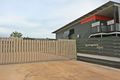 Property photo of 21/5 Bergman Circuit Katherine NT 0850