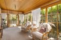 Property photo of 26 Lime Kiln Road Lugarno NSW 2210