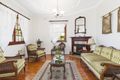 Property photo of 26 Lime Kiln Road Lugarno NSW 2210