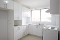 Property photo of 7/83 Broadway Punchbowl NSW 2196