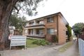 Property photo of 7/83 Broadway Punchbowl NSW 2196