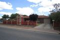 Property photo of 19 Balmoral Circuit Blakeview SA 5114