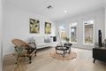 Property photo of 32 Sinclair Road Bayswater VIC 3153