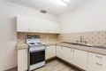 Property photo of 8/12 Eric Street Como WA 6152