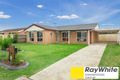Property photo of 72 Weaver Street Erskine Park NSW 2759