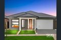 Property photo of 4 Blessington Circuit Mickleham VIC 3064