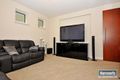 Property photo of 12 Tahiti Lane Hillarys WA 6025
