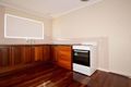 Property photo of 95 Jubilee Street Beckenham WA 6107