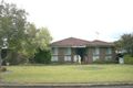 Property photo of 3 Mentha Place Macquarie Fields NSW 2564