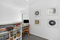 Property photo of 18 Solace Place Birtinya QLD 4575