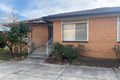 Property photo of 1/76 Queen Street Reservoir VIC 3073