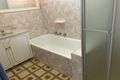 Property photo of 1/76 Queen Street Reservoir VIC 3073